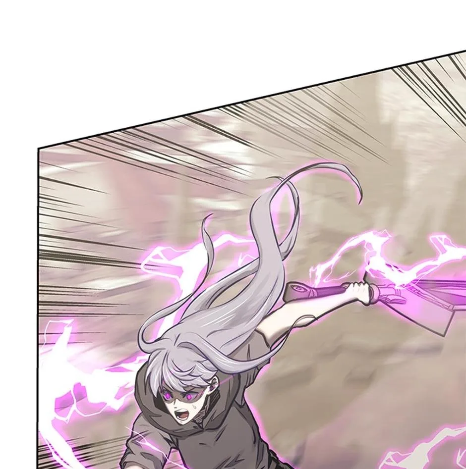 STARTING TODAY, I’M A PLAYER Chapter 141 page 71