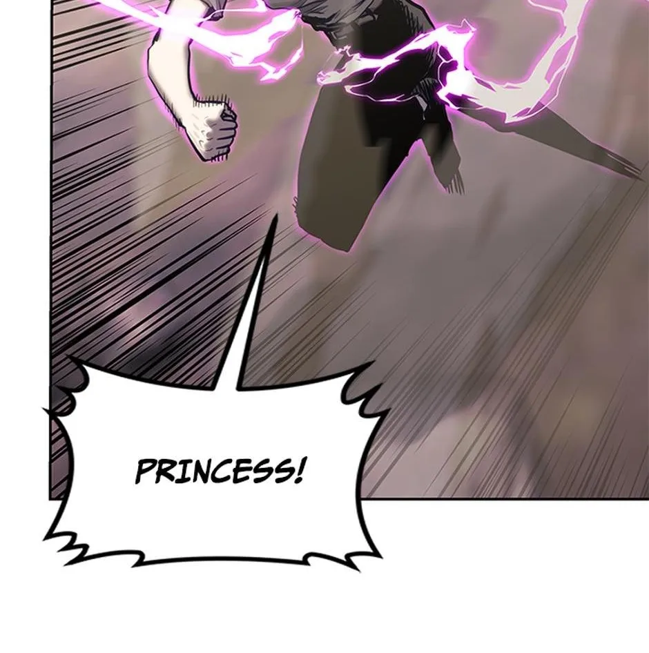 STARTING TODAY, I’M A PLAYER Chapter 141 page 72