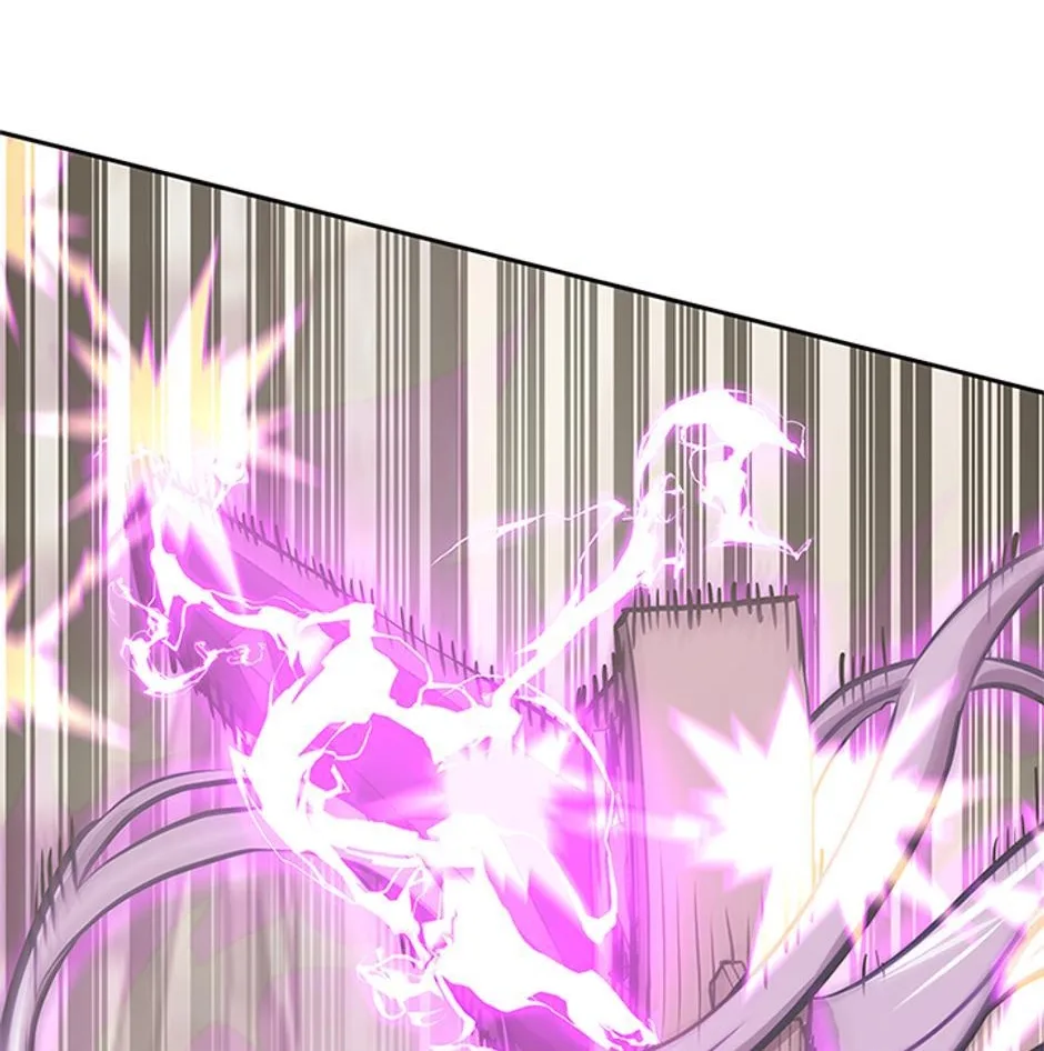 STARTING TODAY, I’M A PLAYER Chapter 141 page 74