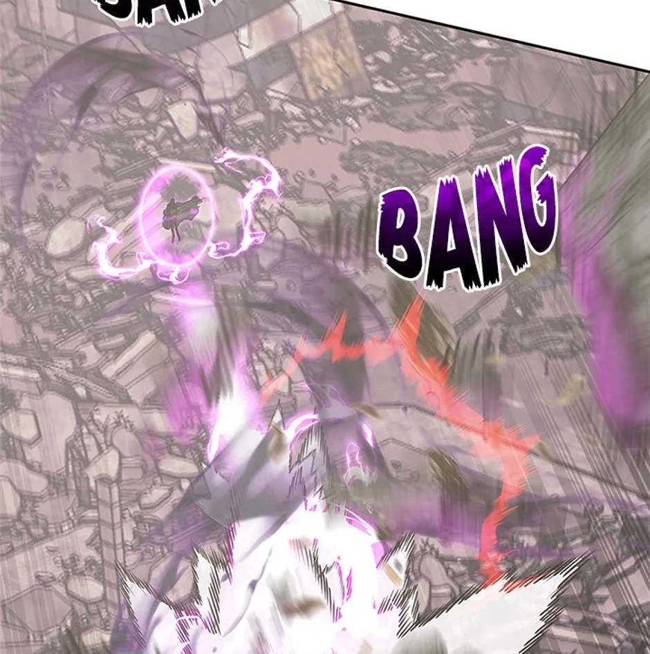 STARTING TODAY, I’M A PLAYER Chapter 141 page 67