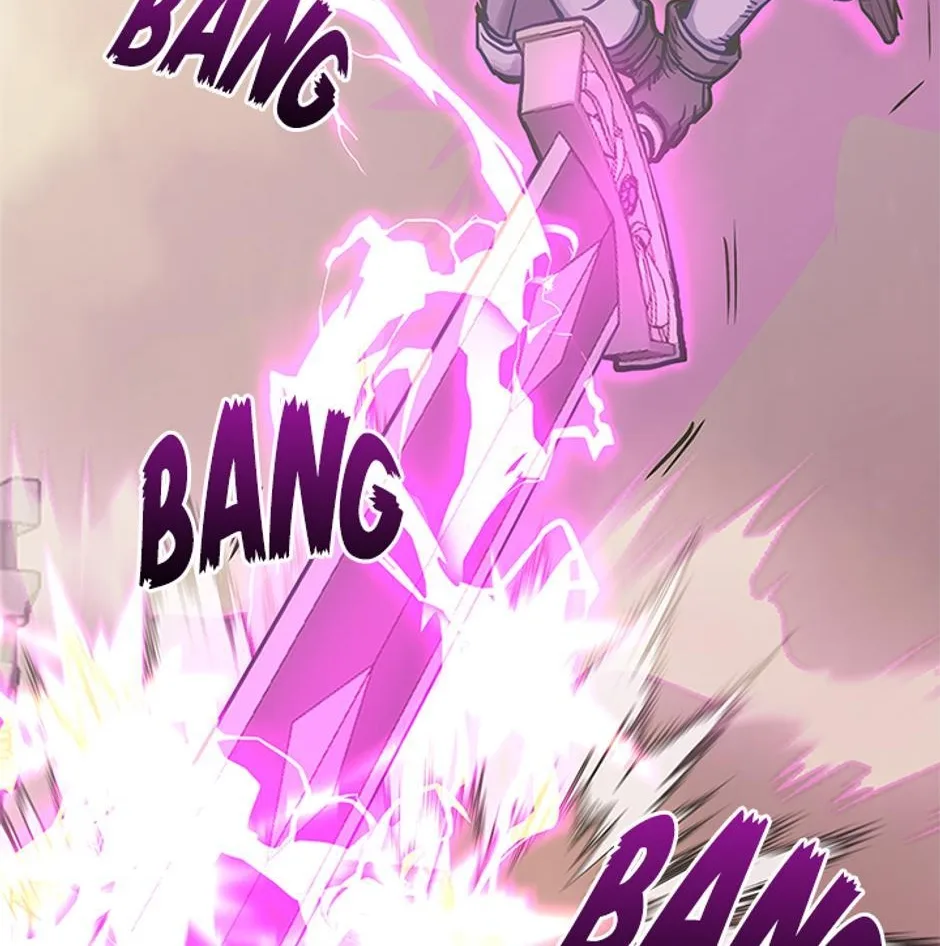 STARTING TODAY, I’M A PLAYER Chapter 141 page 86