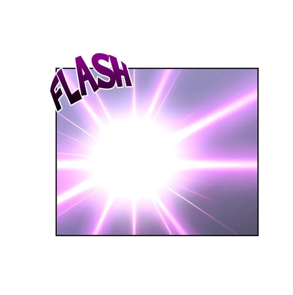 STARTING TODAY, I’M A PLAYER Chapter 141 page 73