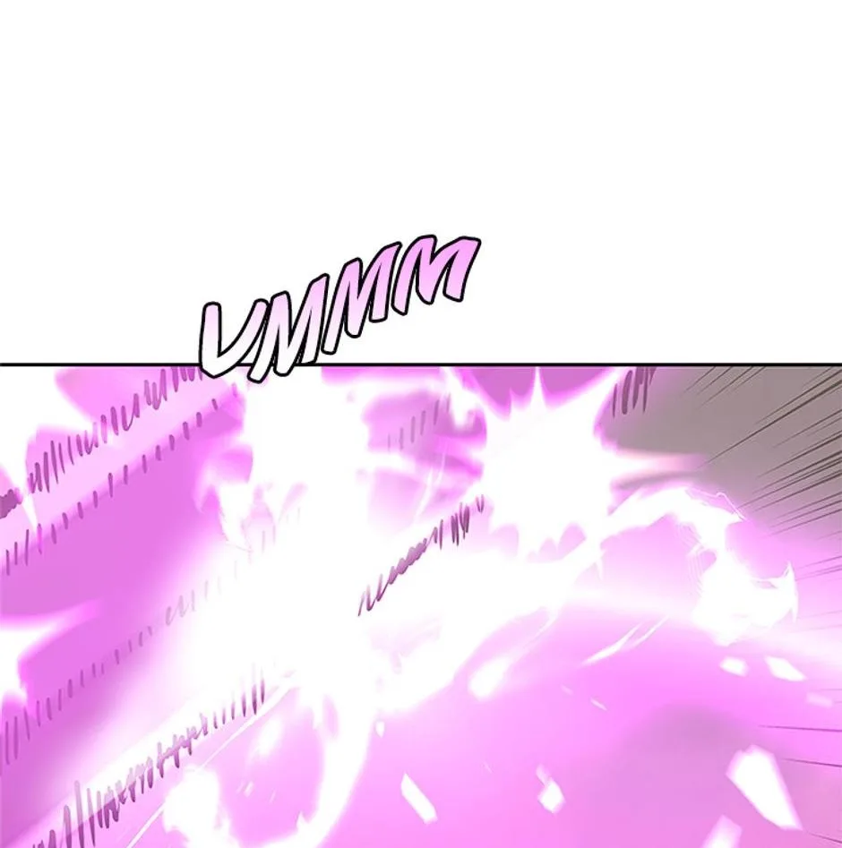 STARTING TODAY, I’M A PLAYER Chapter 141 page 89