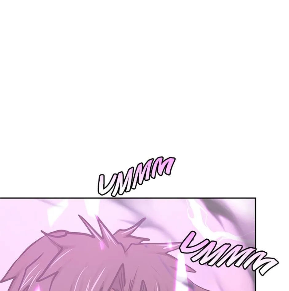 STARTING TODAY, I’M A PLAYER Chapter 141 page 91