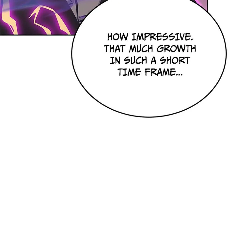 STARTING TODAY, I’M A PLAYER Chapter 141 page 93