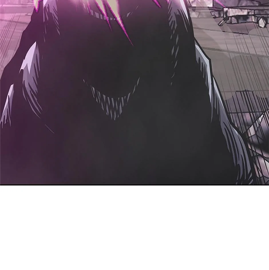 STARTING TODAY, I’M A PLAYER Chapter 141 page 88