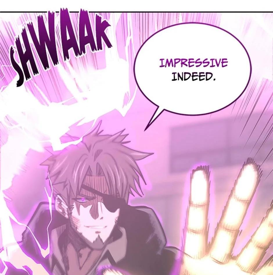 STARTING TODAY, I’M A PLAYER Chapter 141 page 94