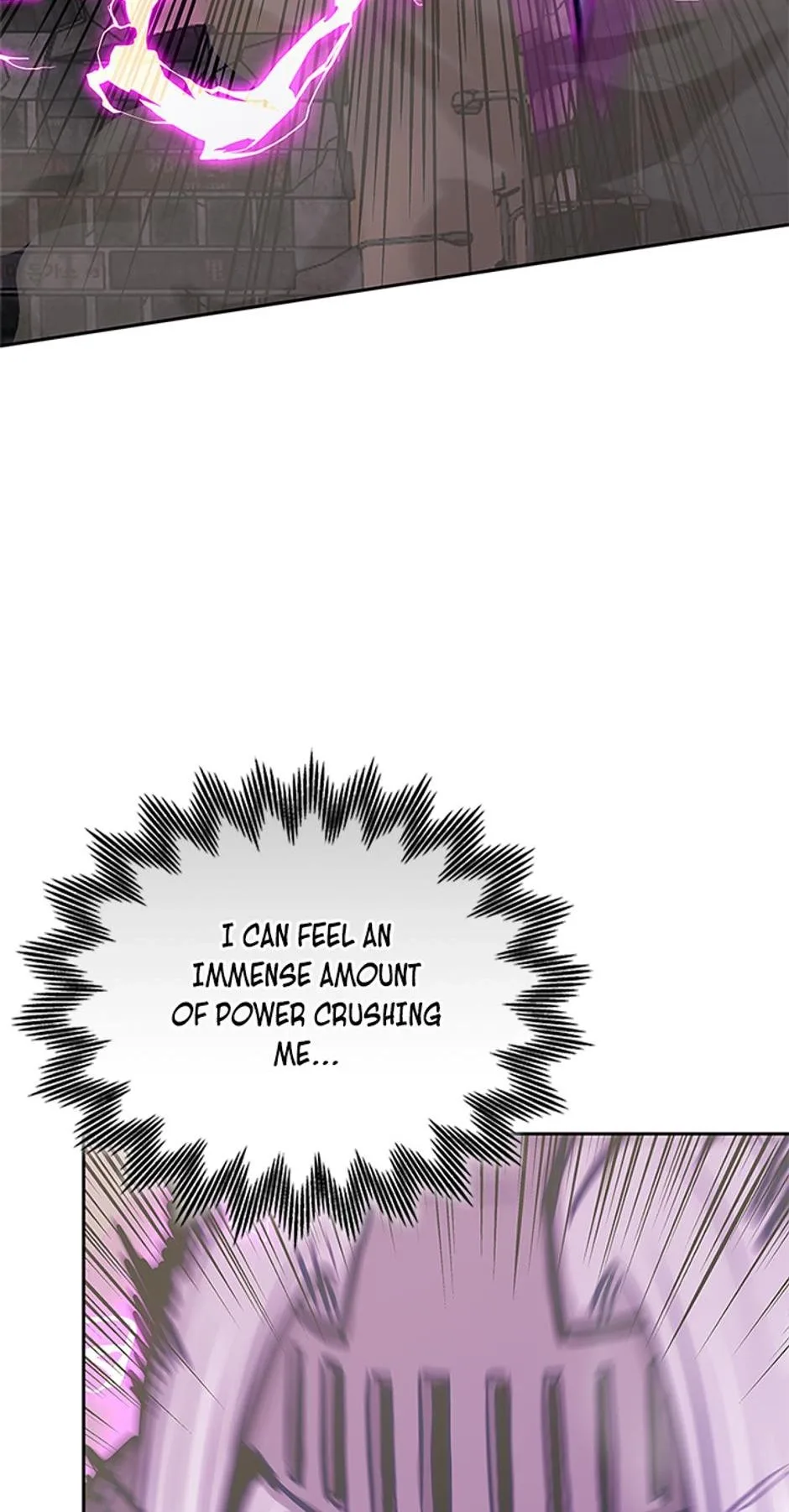 STARTING TODAY, I’M A PLAYER Chapter 141 page 98