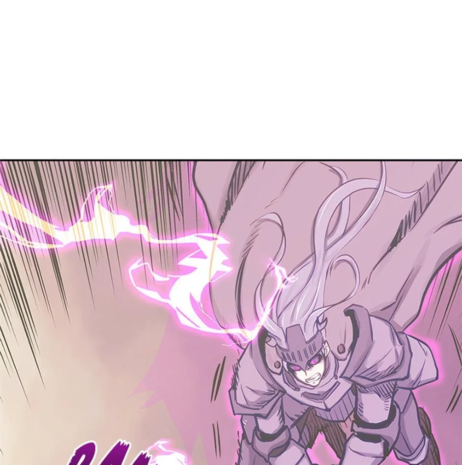 STARTING TODAY, I’M A PLAYER Chapter 141 page 85