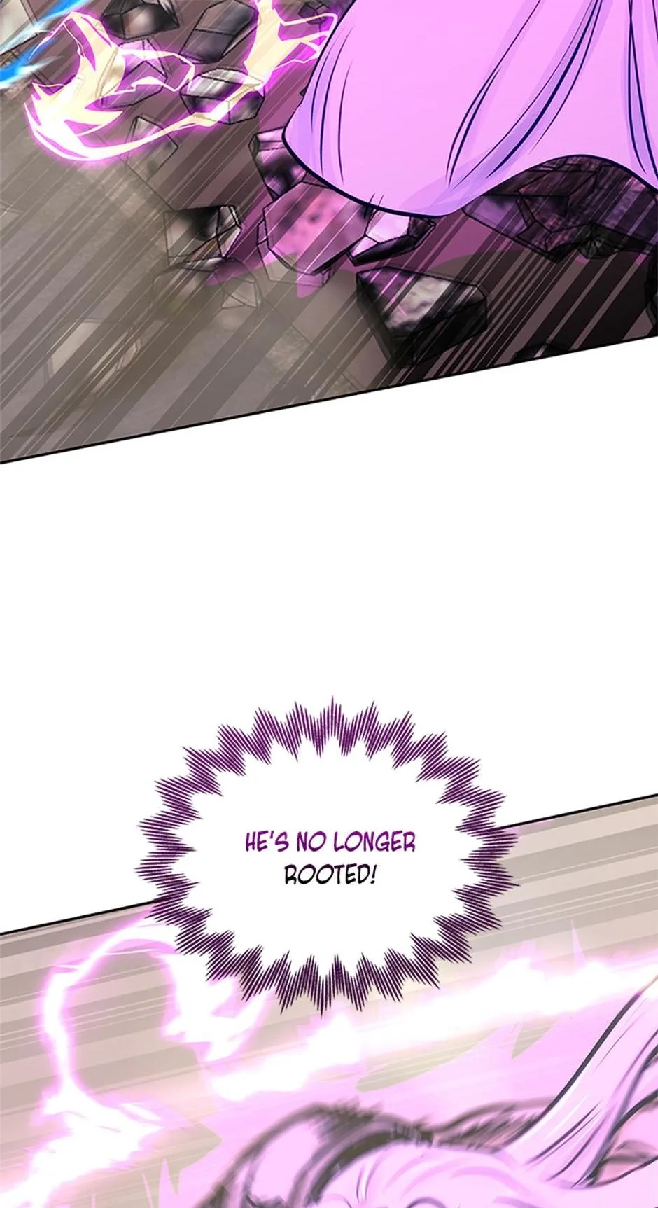 STARTING TODAY, I’M A PLAYER Chapter 141 page 109