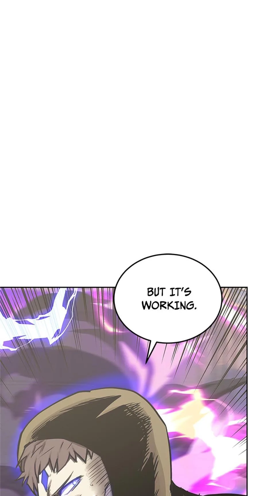 STARTING TODAY, I’M A PLAYER Chapter 141 page 111