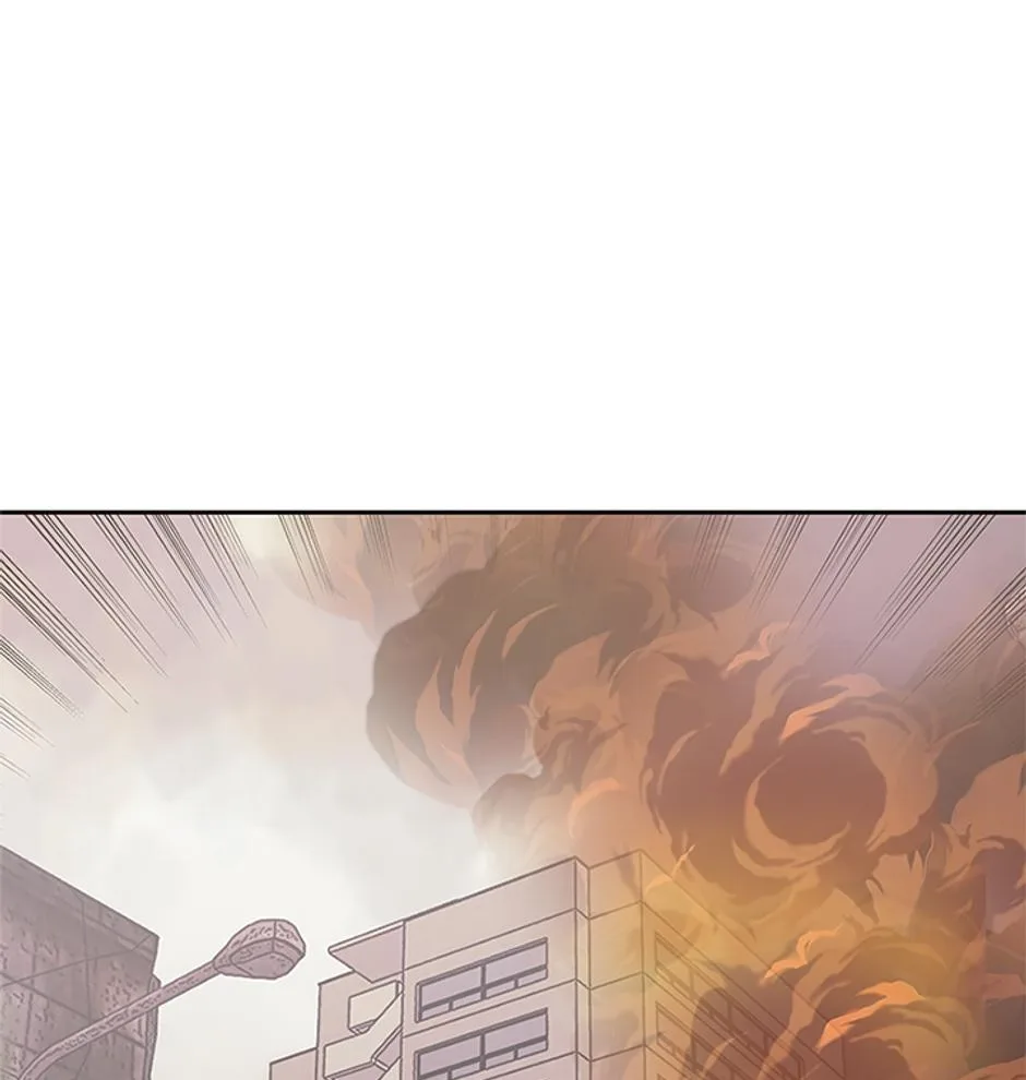 STARTING TODAY, I’M A PLAYER Chapter 141 page 115