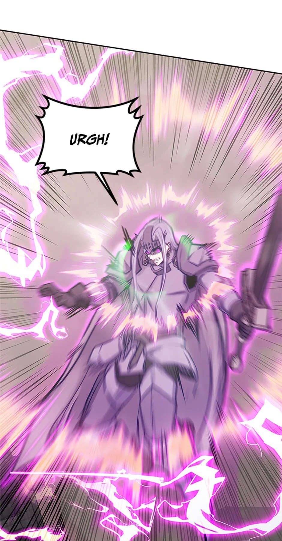STARTING TODAY, I’M A PLAYER Chapter 141 page 97