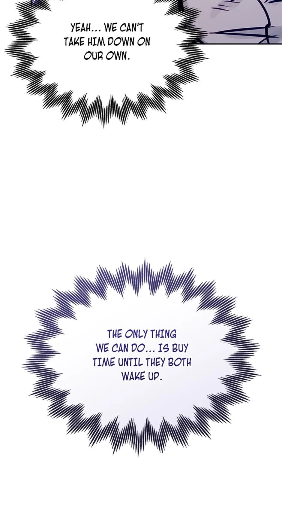 STARTING TODAY, I’M A PLAYER Chapter 141 page 114