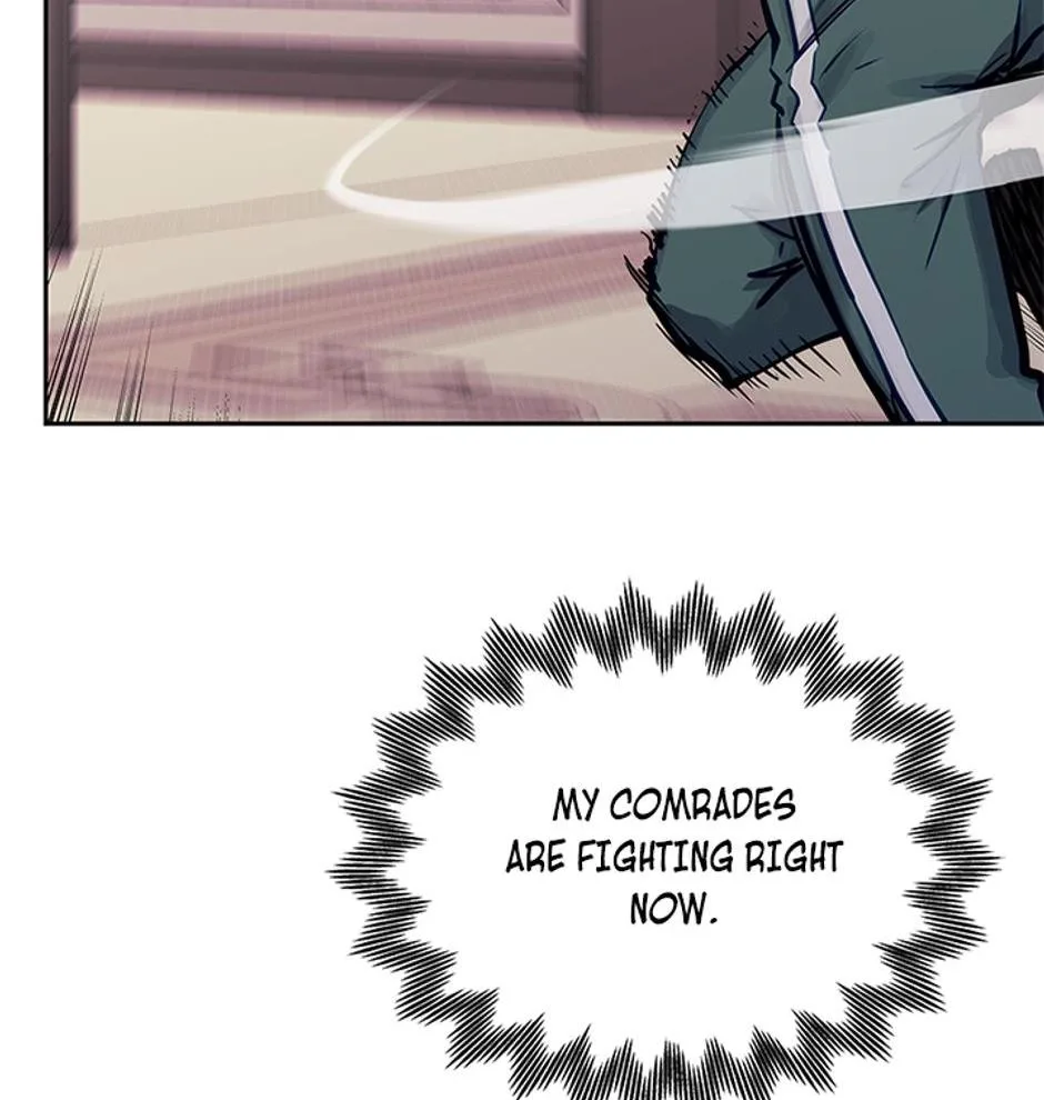 STARTING TODAY, I’M A PLAYER Chapter 141 page 119