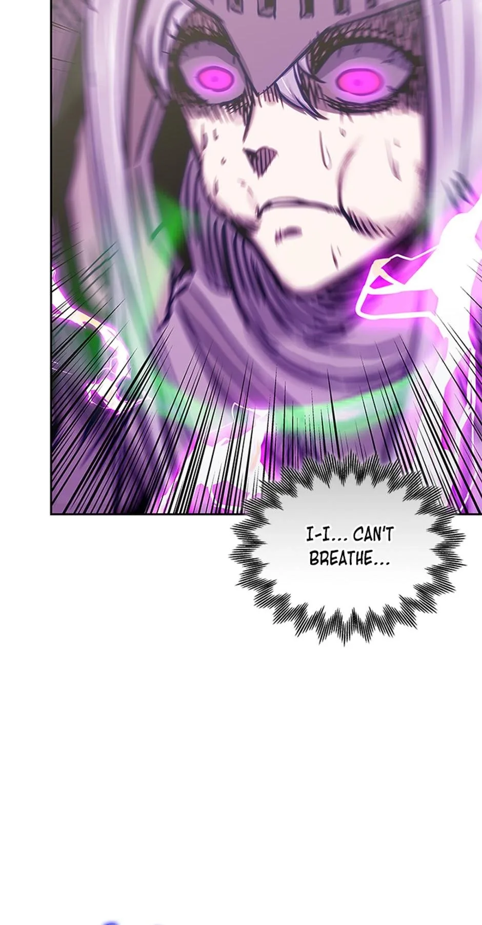 STARTING TODAY, I’M A PLAYER Chapter 141 page 99