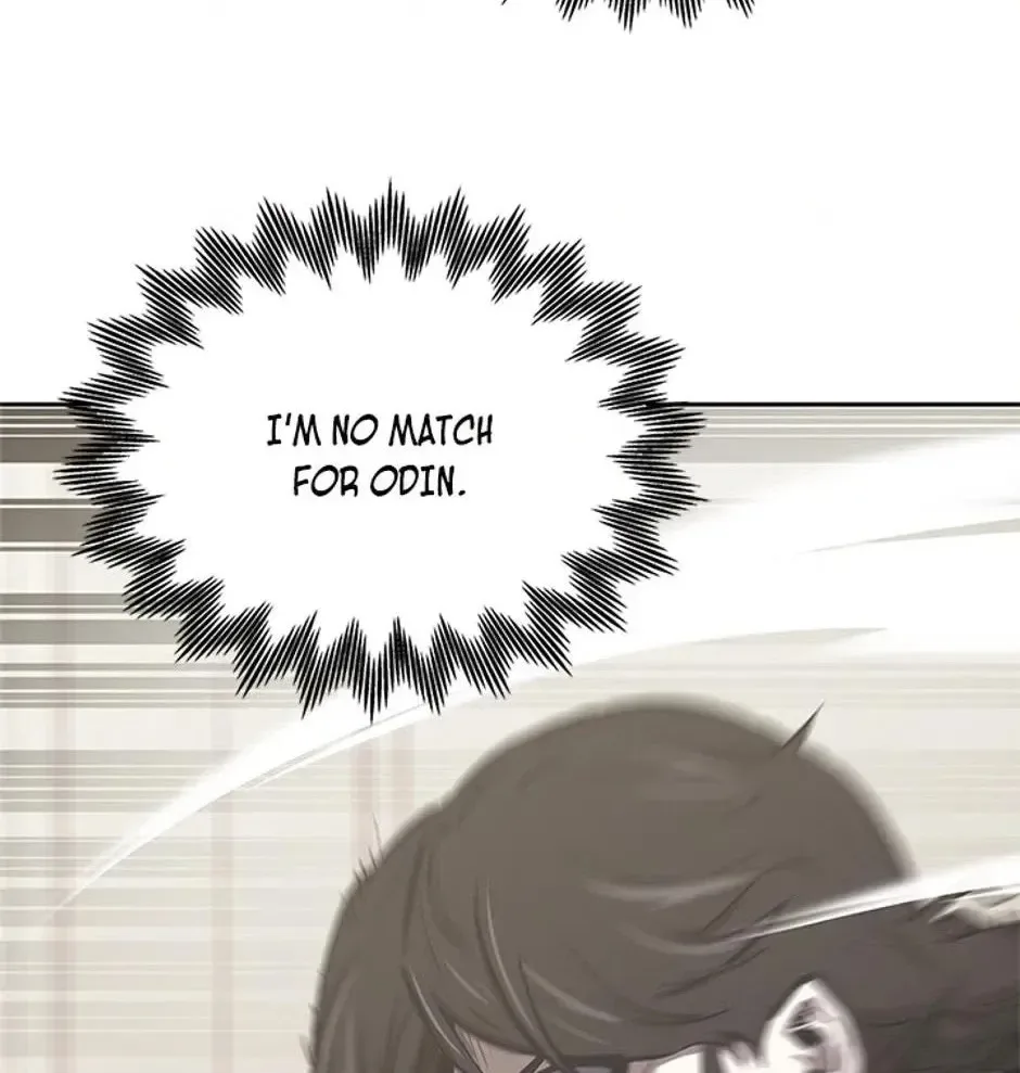 STARTING TODAY, I’M A PLAYER Chapter 141 page 120
