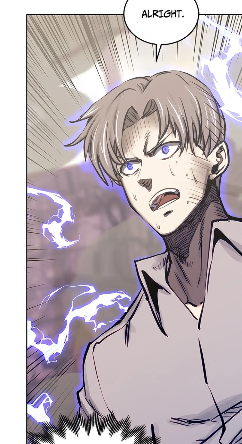 STARTING TODAY, I’M A PLAYER Chapter 141 page 113