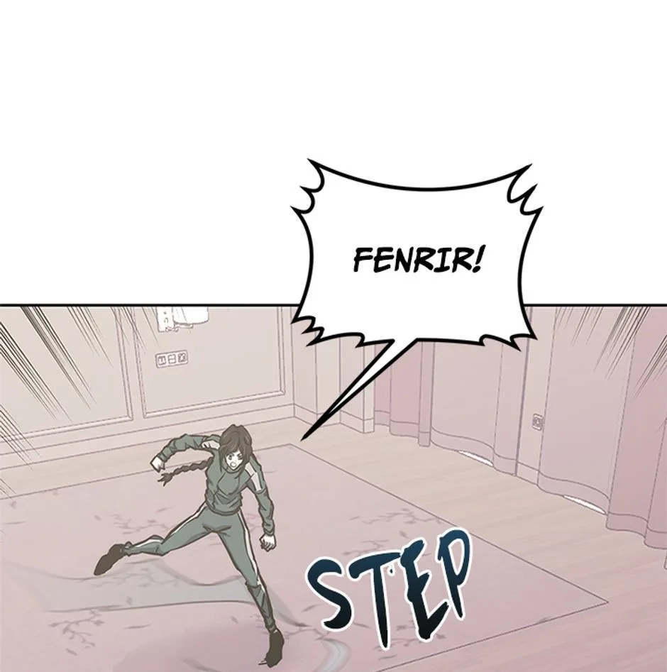 STARTING TODAY, I’M A PLAYER Chapter 141 page 125