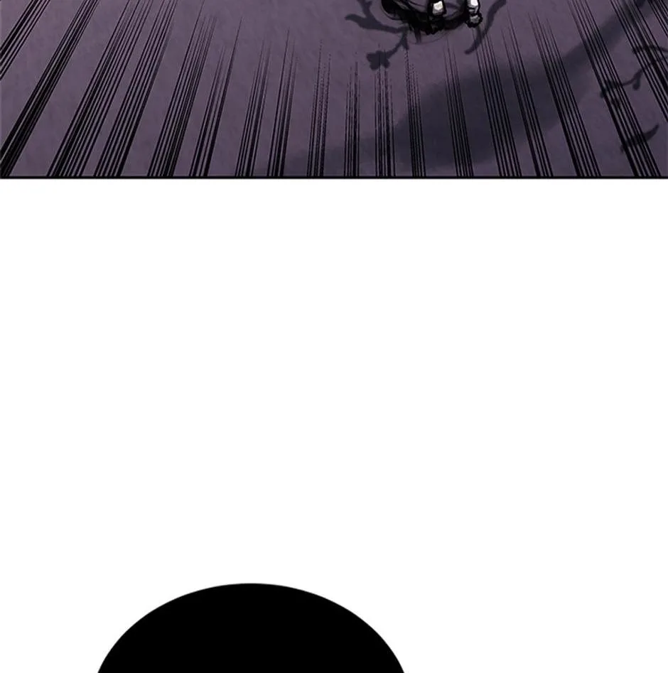 STARTING TODAY, I’M A PLAYER Chapter 141 page 127