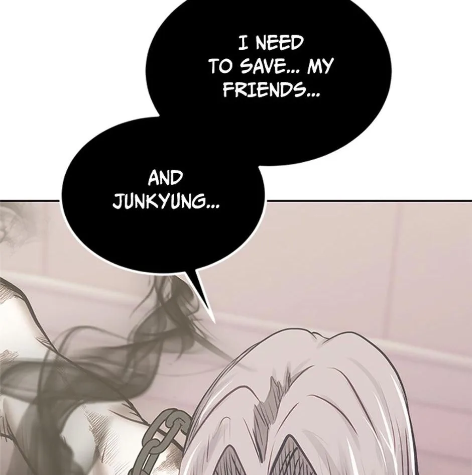 STARTING TODAY, I’M A PLAYER Chapter 141 page 134