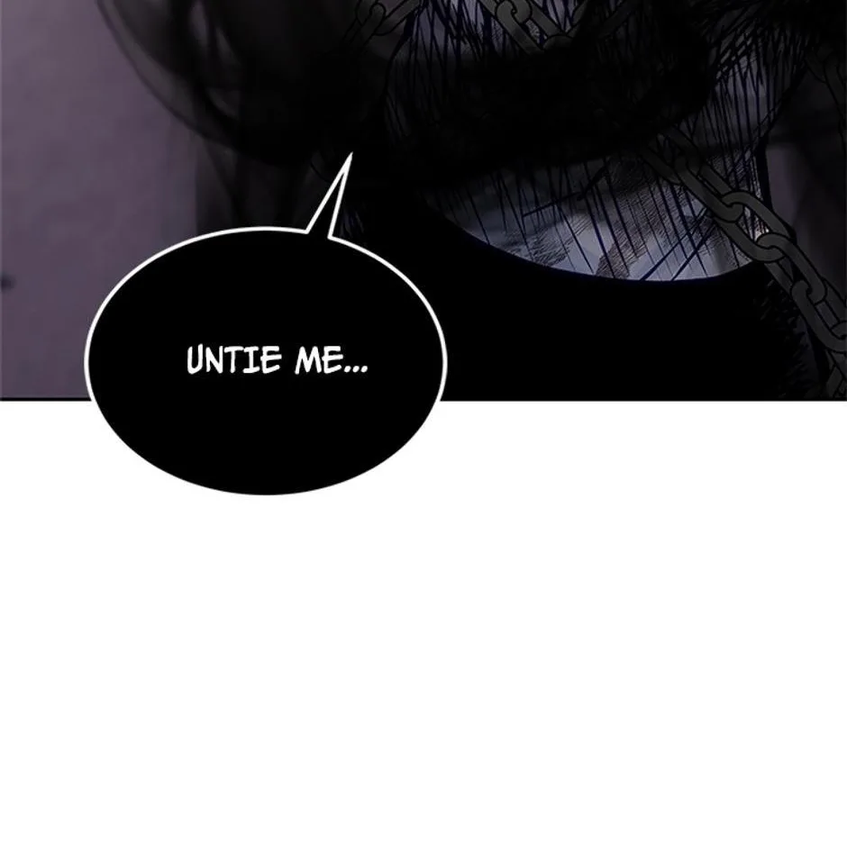 STARTING TODAY, I’M A PLAYER Chapter 141 page 136