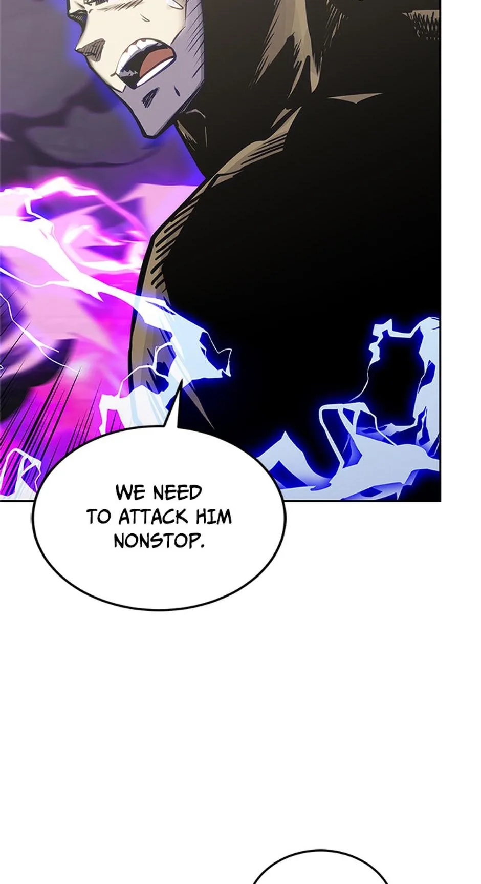 STARTING TODAY, I’M A PLAYER Chapter 141 page 112