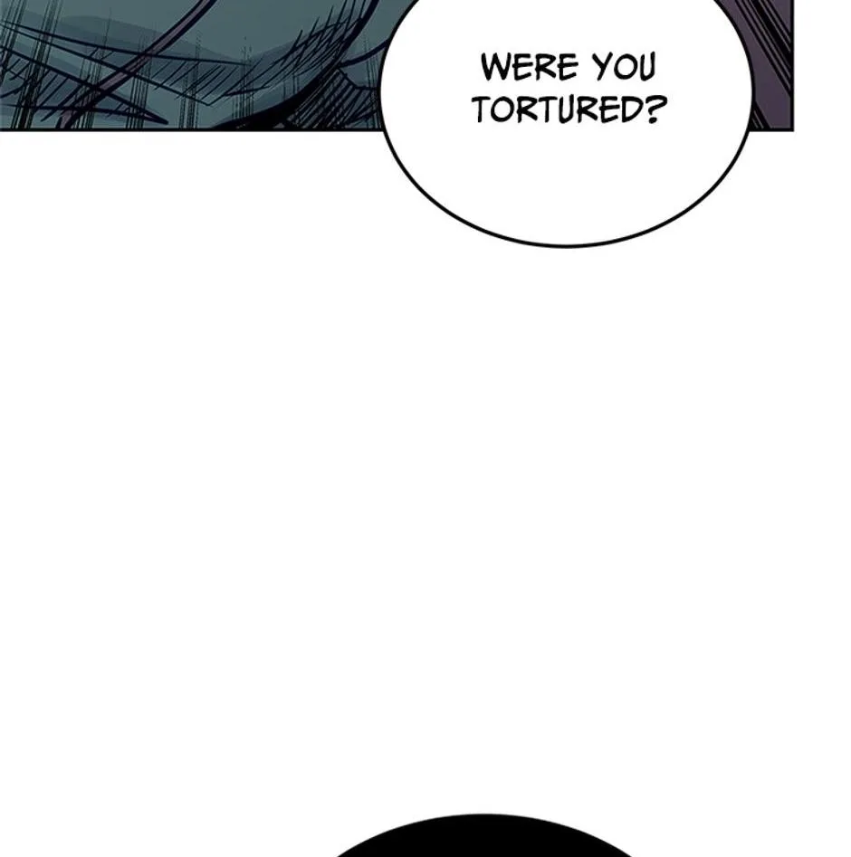 STARTING TODAY, I’M A PLAYER Chapter 141 page 133