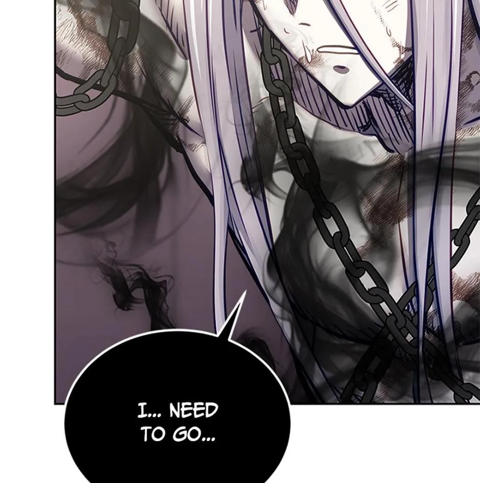 STARTING TODAY, I’M A PLAYER Chapter 141 page 129