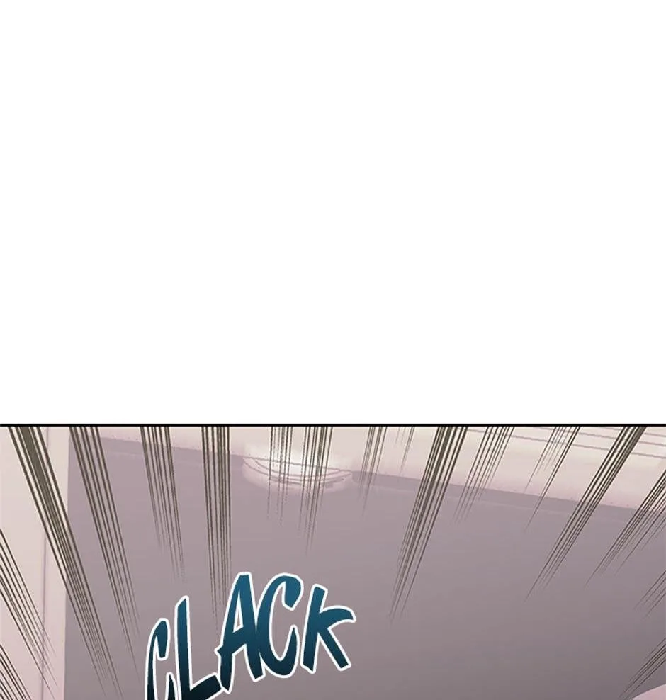 STARTING TODAY, I’M A PLAYER Chapter 141 page 123