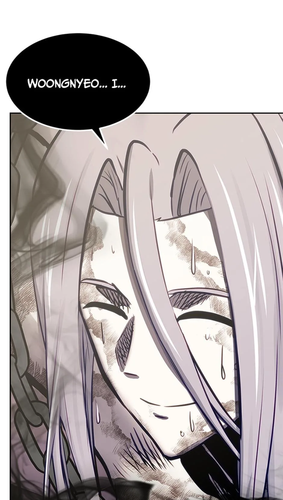 STARTING TODAY, I’M A PLAYER Chapter 141 page 139
