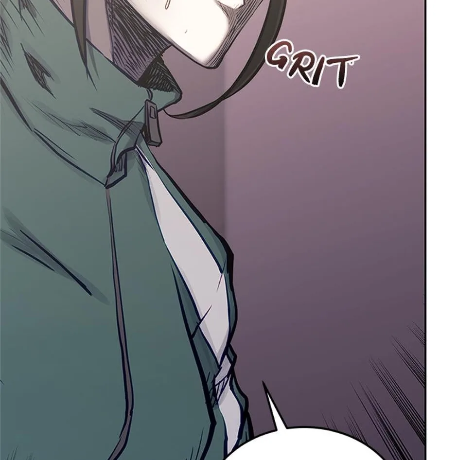 STARTING TODAY, I’M A PLAYER Chapter 141 page 132