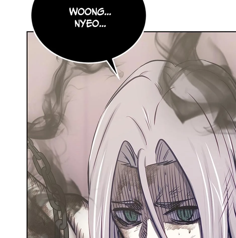 STARTING TODAY, I’M A PLAYER Chapter 141 page 128
