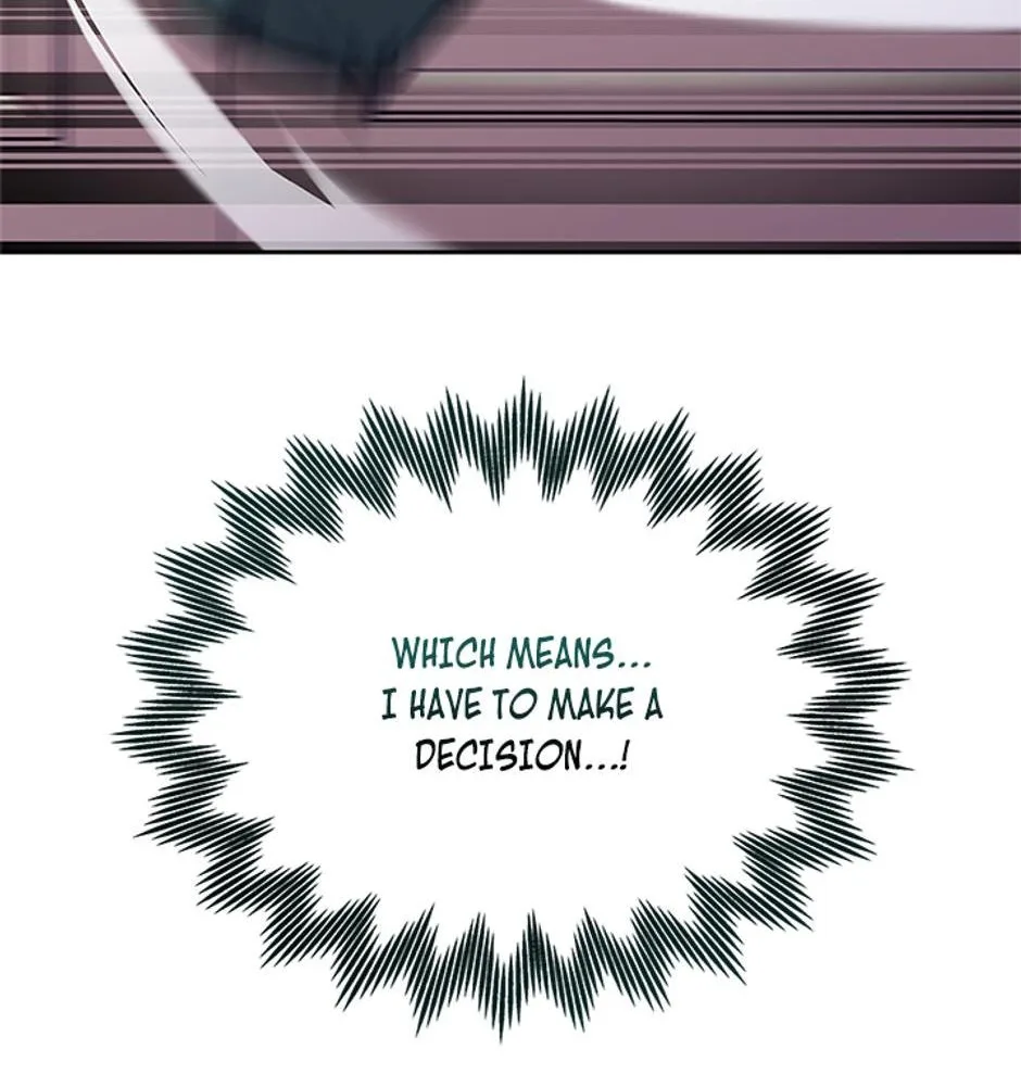 STARTING TODAY, I’M A PLAYER Chapter 141 page 122