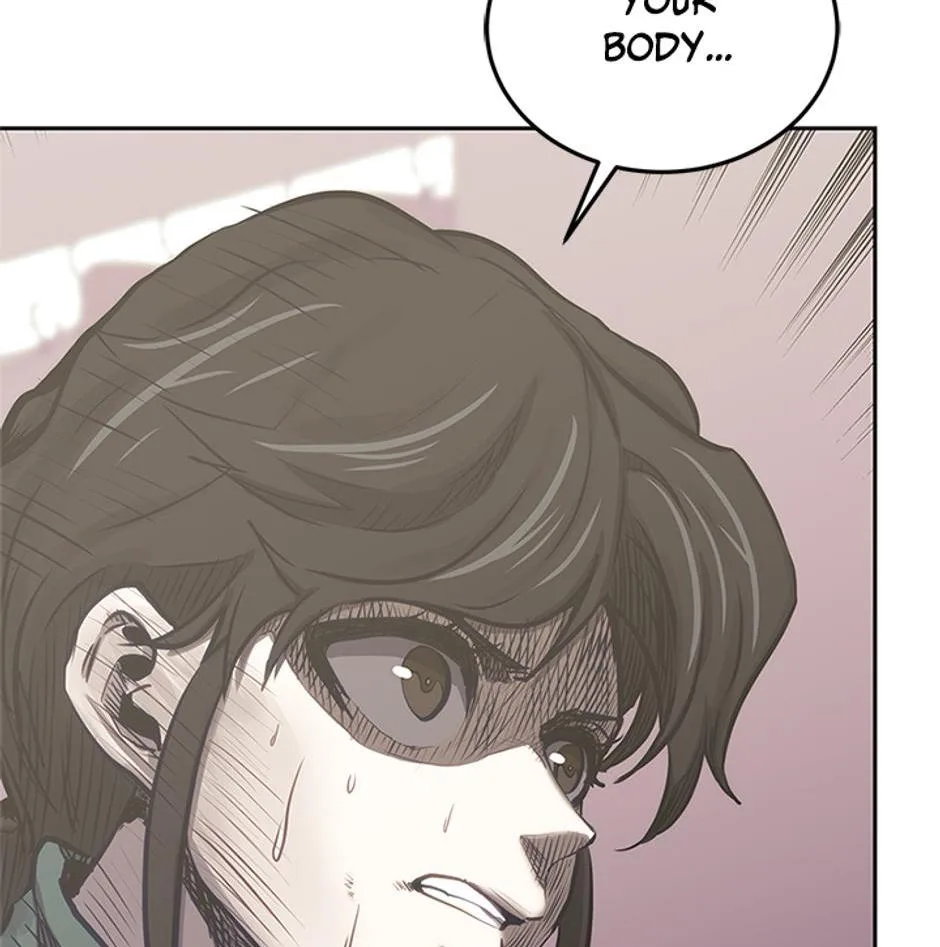 STARTING TODAY, I’M A PLAYER Chapter 141 page 131