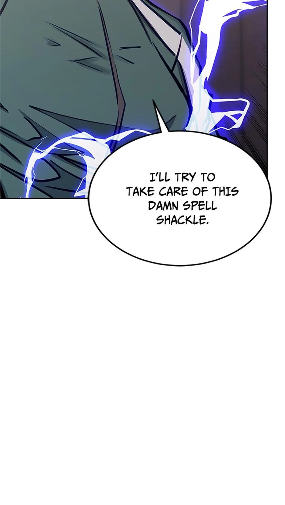 STARTING TODAY, I’M A PLAYER Chapter 141 page 138