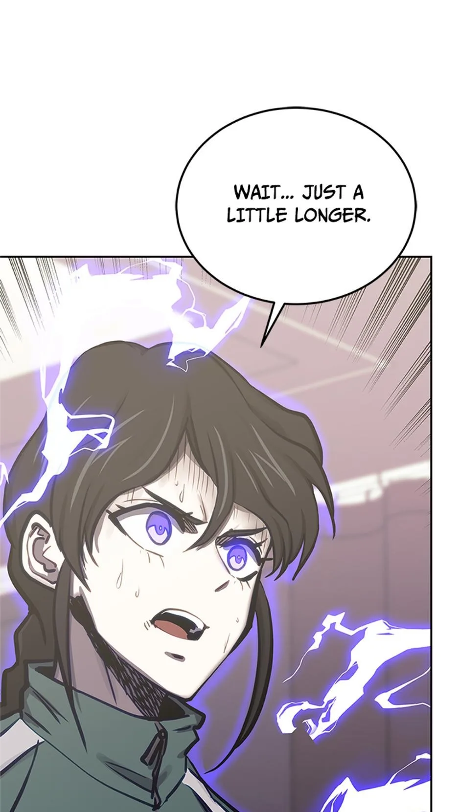 STARTING TODAY, I’M A PLAYER Chapter 141 page 137
