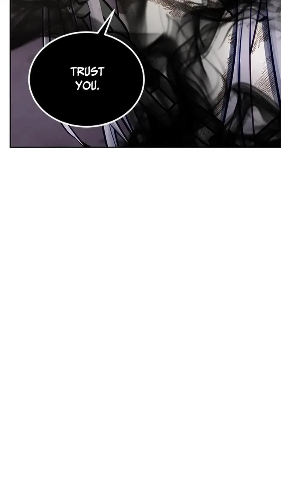 STARTING TODAY, I’M A PLAYER Chapter 141 page 140