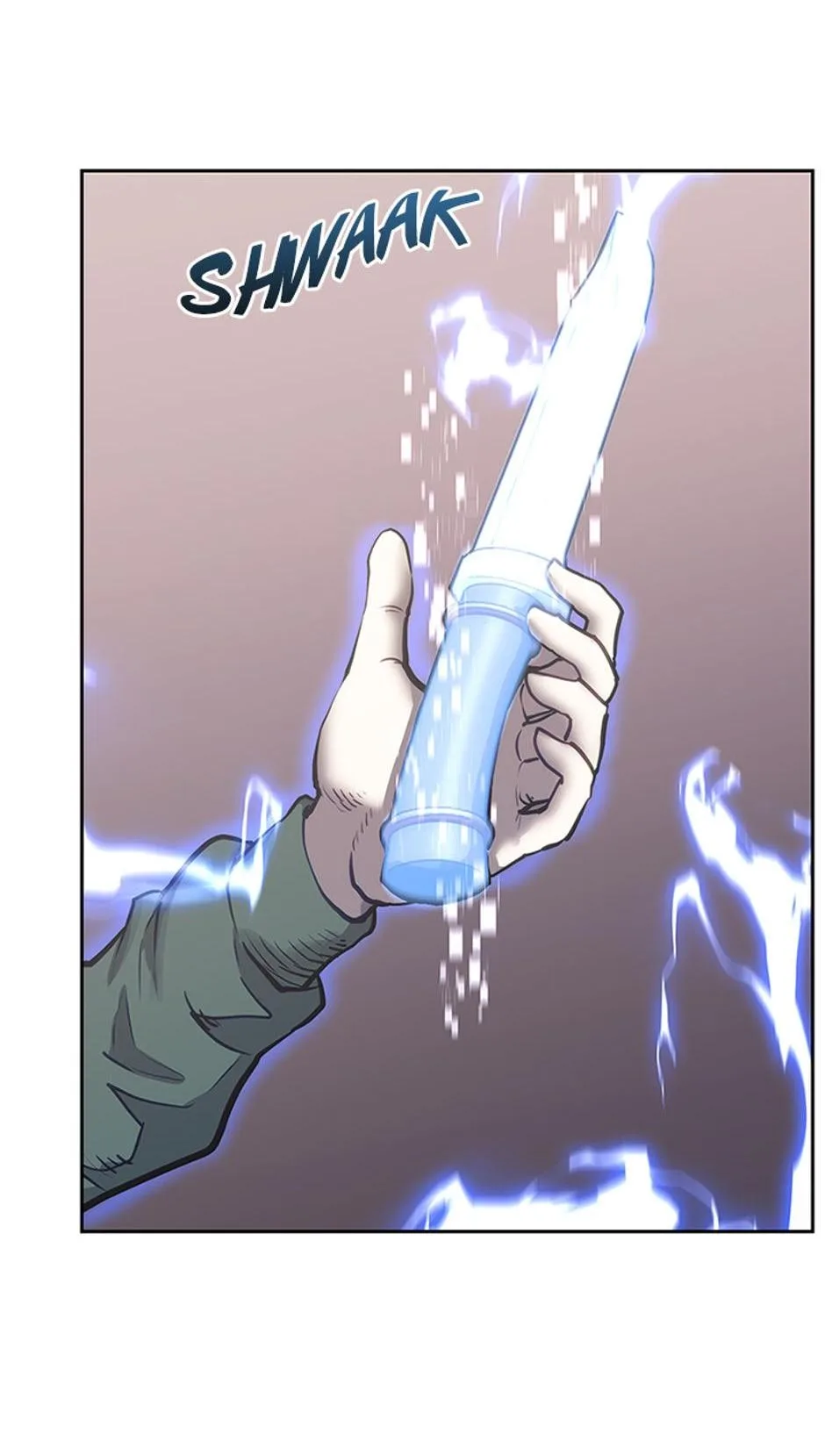 STARTING TODAY, I’M A PLAYER Chapter 141 page 141