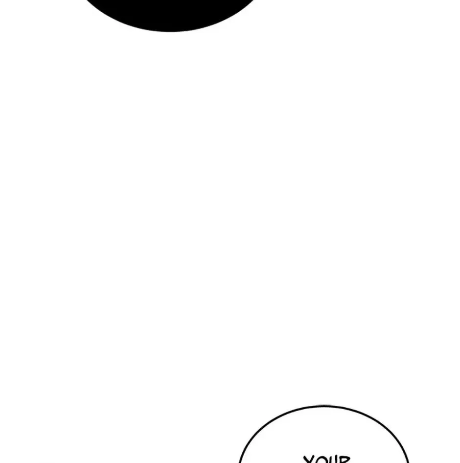STARTING TODAY, I’M A PLAYER Chapter 141 page 130