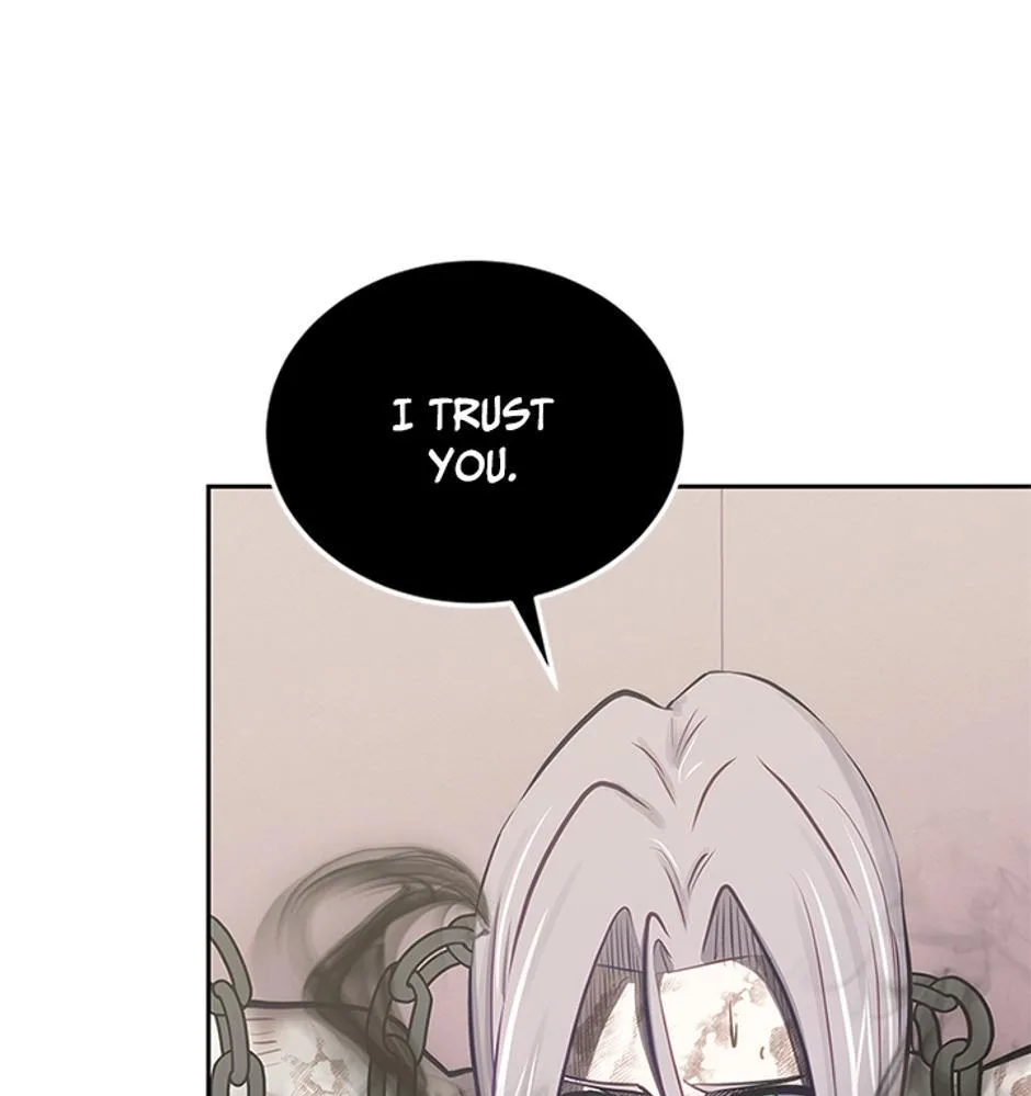 STARTING TODAY, I’M A PLAYER Chapter 141 page 148