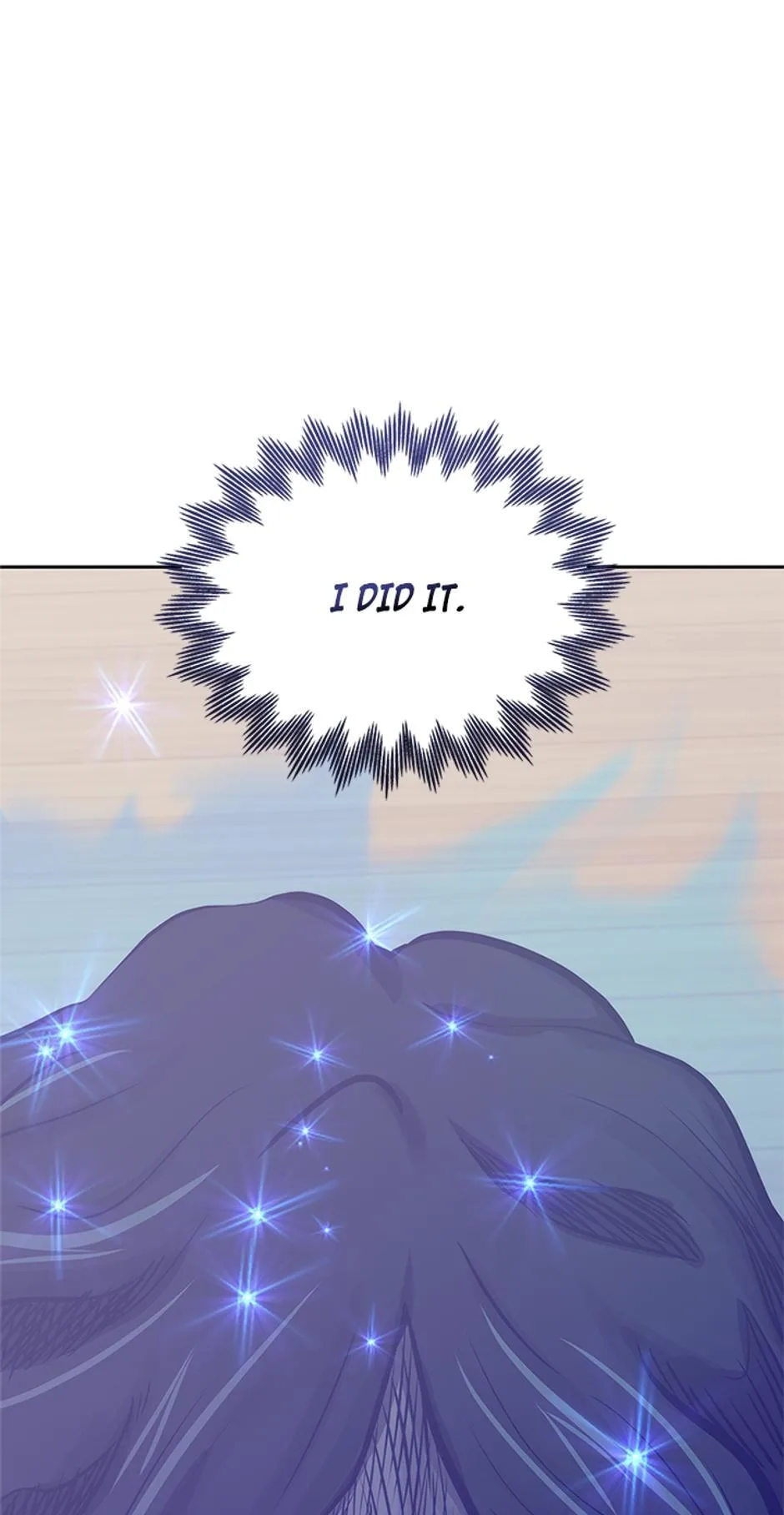 STARTING TODAY, I’M A PLAYER Chapter 141 page 146
