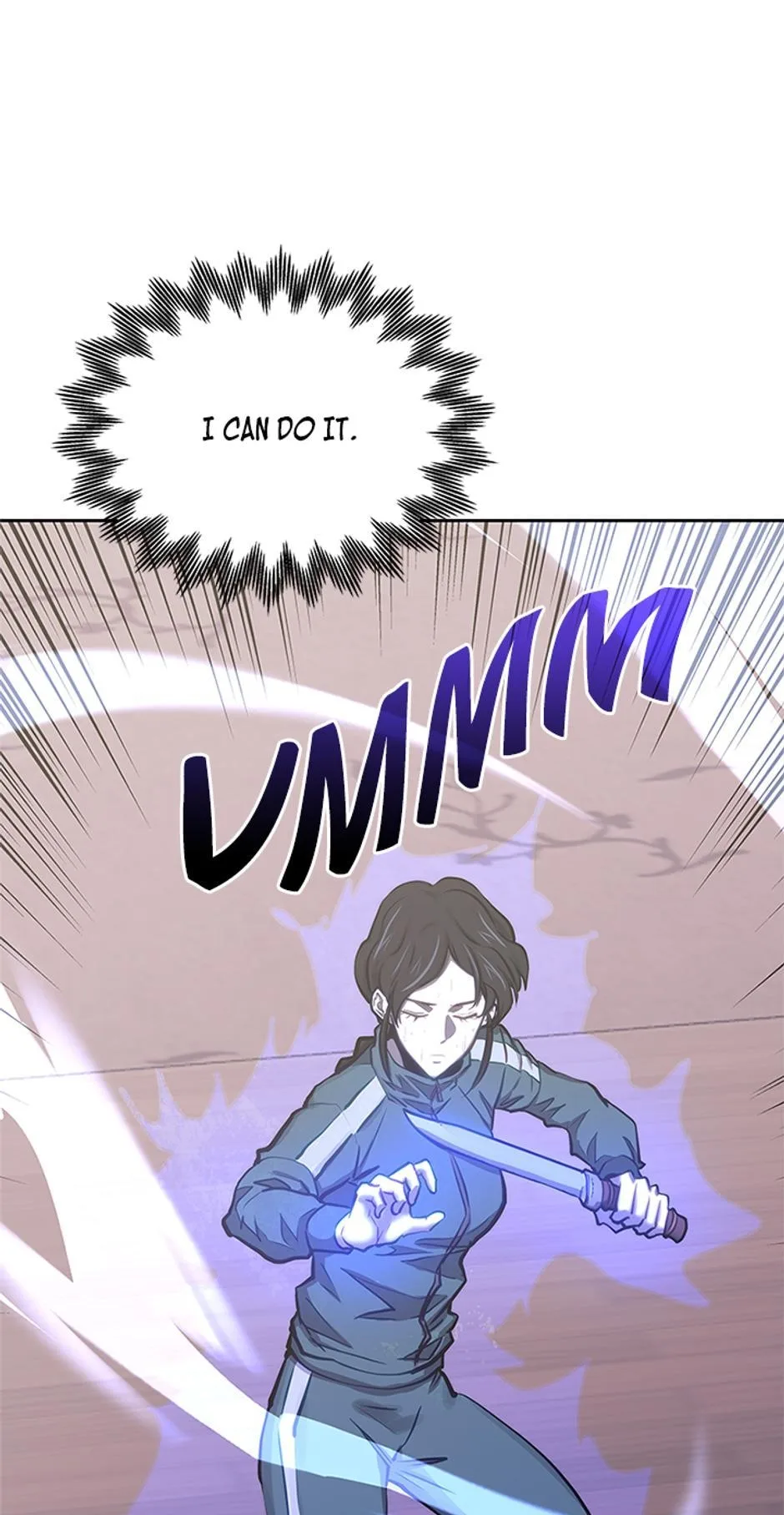 STARTING TODAY, I’M A PLAYER Chapter 141 page 142