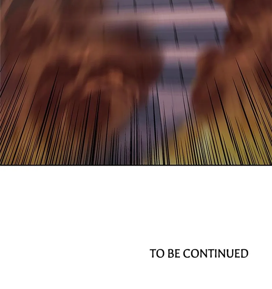 STARTING TODAY, I’M A PLAYER Chapter 141 page 157