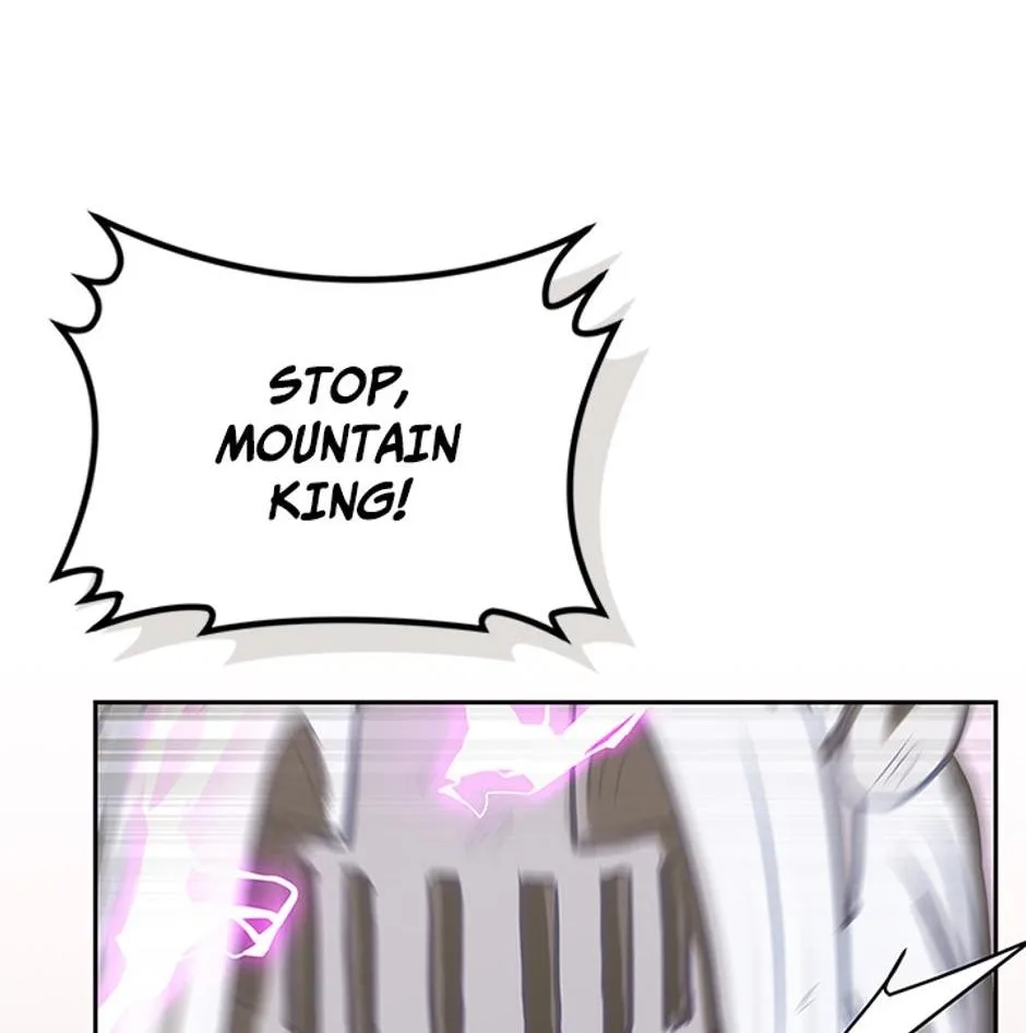 STARTING TODAY, I’M A PLAYER Chapter 142 page 17