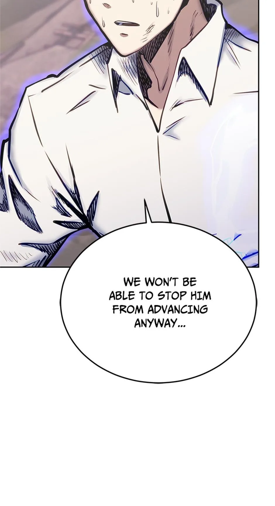 STARTING TODAY, I’M A PLAYER Chapter 142 page 13