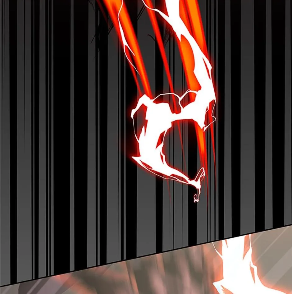 STARTING TODAY, I’M A PLAYER Chapter 142 page 21
