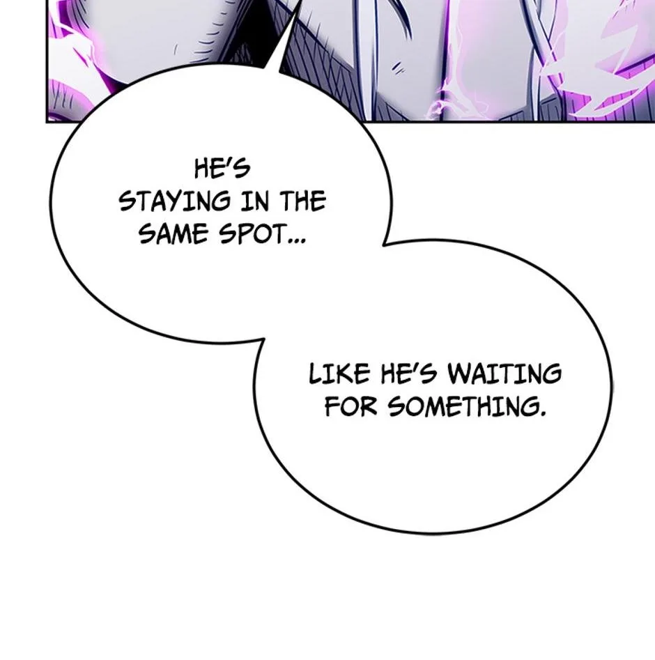 STARTING TODAY, I’M A PLAYER Chapter 142 page 16