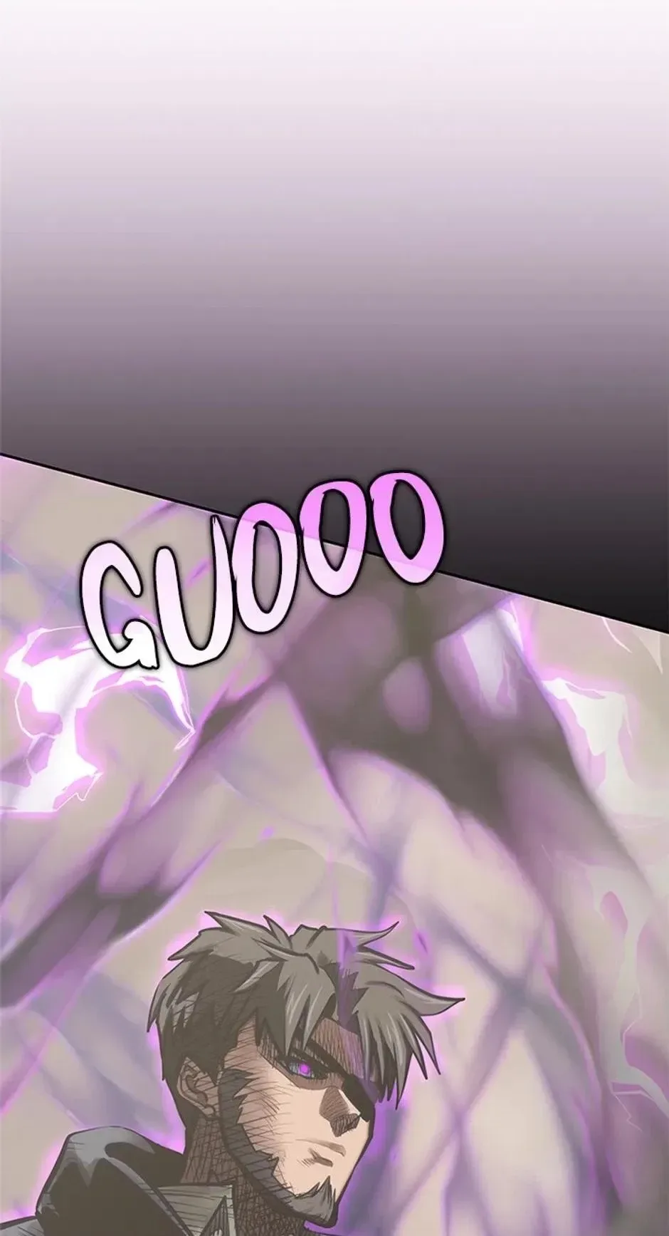STARTING TODAY, I’M A PLAYER Chapter 142 page 10