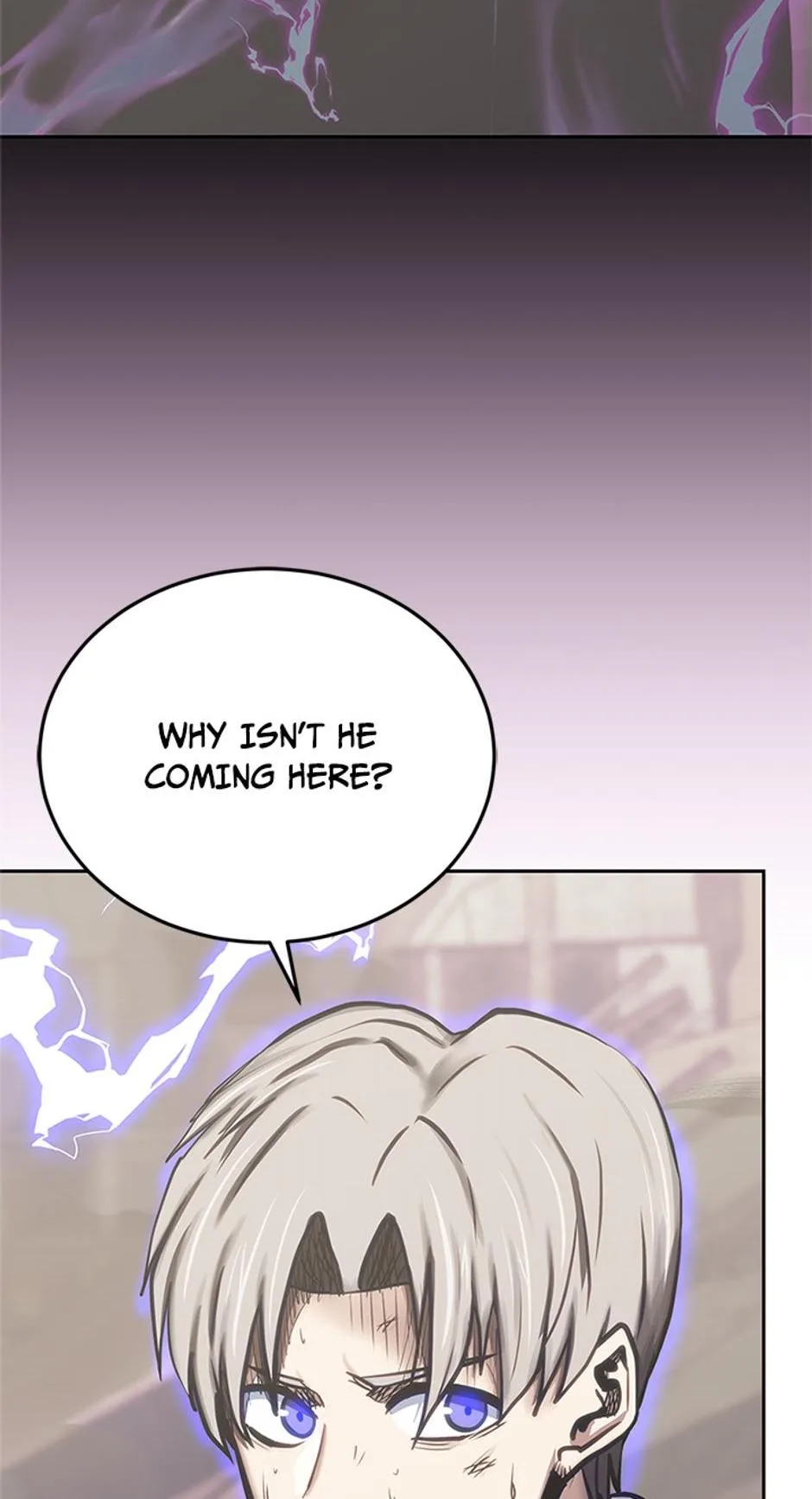 STARTING TODAY, I’M A PLAYER Chapter 142 page 12